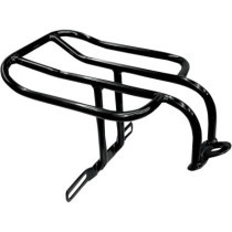 FENDER LUGGAGE RACK BLACK