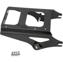 RACK QUICK DETACH TOUR BOX MOUNT BLACK