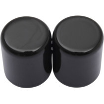 COVER DOCK POINTS SMALL BLACK