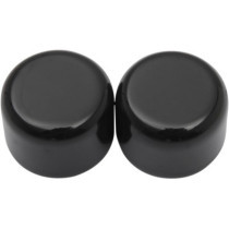 COVER DOCK POINTS SHORT BLACK