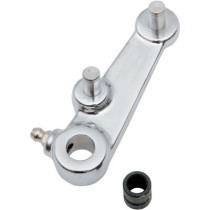 SHIFTER LEVER CHROME