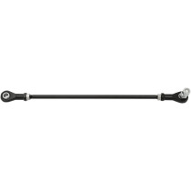 SHIFTER LINKAGE BLACK