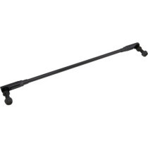 LINKAGE SHFT 80-19FLT BLK