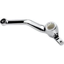 REPALCEMENT SHIFT LEVER CHROME