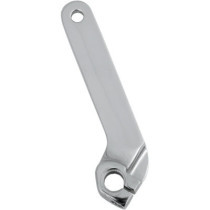 INNER SHIFT LEVER CHROME