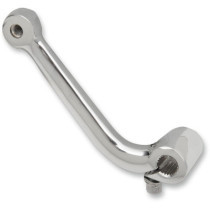 CHROME SHIFT LEVER