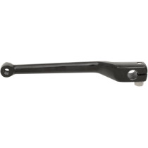 SHIFT LEVER W/O PEG BLACK