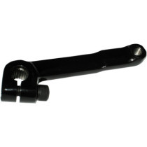 SHIFTER ROD LEVER TRANSMISSION BLACK