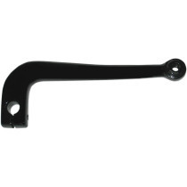 SHIFT LEVER W/O PEG BLACK