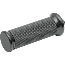 SHIFTER PEG HOTOP BLACK/ RUBBER