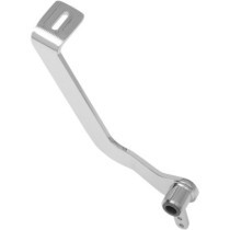 BRAKE PEDAL FITS DS243485