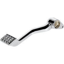 BRAKE PEDAL FITS DS243528