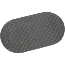 REPLACEMENT PAD FOR PART  diese 1610-0133/0134