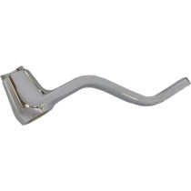 ARM BRAKE CHR VRSC 06-17