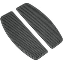 REPLACEMENT FLOORBOARD RUBBER INSERT