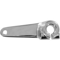 SHIFT LEVER CHROME FOR 1622-0140