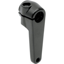 SHIFT LEVER BLACK FOR 1622-0349