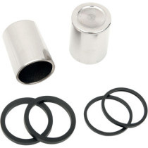 BRAKE CALIPER REPAIR KIT FRONT