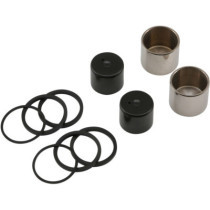 BRAKE CALIPER REPAIR KIT REAR