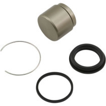 BRAKE CALIPER REPAIR KIT FRONT