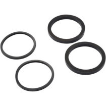 BRAKE CALIPER SEAL KIT FRONT