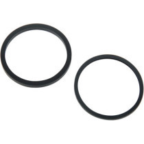 BRAKE CALIPER SEAL KIT REAR