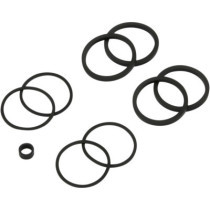 BRAKE CALIPER SEAL KIT REAR