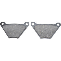 BRAKE PAD ORGANIC