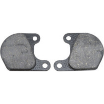 BRAKE PAD ORGANIC