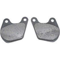 BRAKE PAD ORGANIC