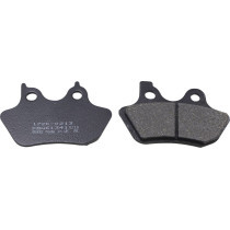 BRAKE PAD ORGANIC