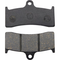 BRAKE PAD ORGANIC