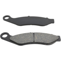 BRAKE PAD ORGANIC