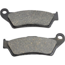 BRAKE PAD ORGANIC