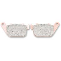 BRAKE PAD SINTERED