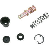 FRONT BRAKE CYLINDER REPAIR KIT DOUBLE DISC