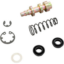 FRONT BRAKE CYLINDER REPAIR KIT