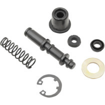 FRONT MASTER CYLINDER REBUILD KIT