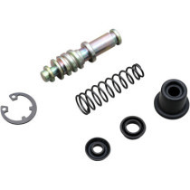 FRONT MASTER CYLINDER REBUILD KIT