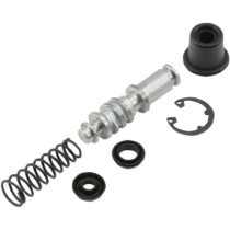 FRONT MASTER CYLINDER REBUILD KIT