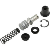 FRONT MASTER CYLINDER REBUILD KIT