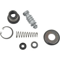 REAR MASTER CYLINDER REBUILD KIT