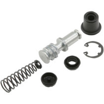 FRONT MASTER CYLINDER REBUILD KIT