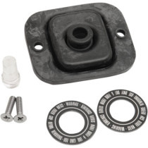 REPLACEMENT GASKET FRONT MASTER CYLINDER