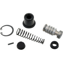 REBUILD KIT REAR BRAKE MASTER CYLINDER