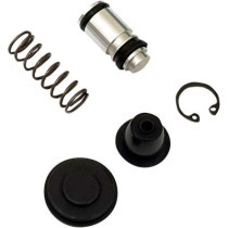 REBUILD KIT FOR SOLO MINI MASTER CYLINDER