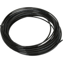 UNIVERSAL BRAKE LINE NYLON 50'