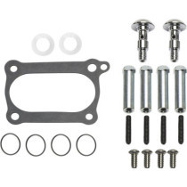 Stage 1 Air Cleaner Gasket/Hardware Kit