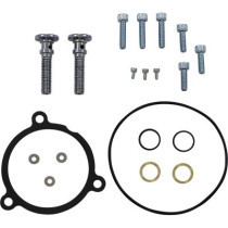 Monster Air Cleaner Gasket/Hardware Kit