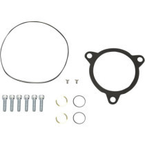 Monster Air Cleaner Gasket/Hardware Kit